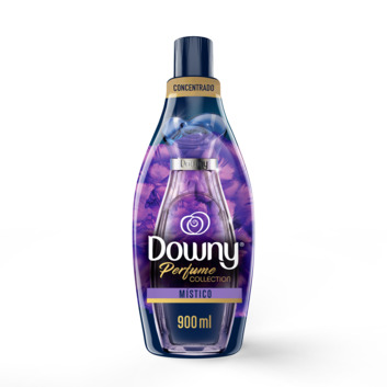 Downy Místico 900 ml