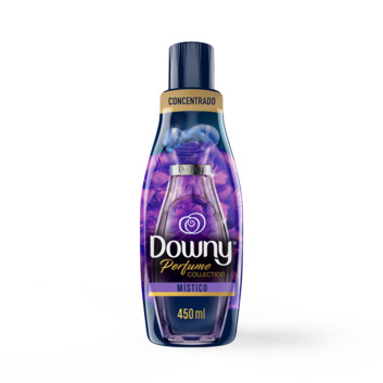 Downy Místico 450 ml