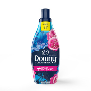 Downy Brisa Intenso 1L