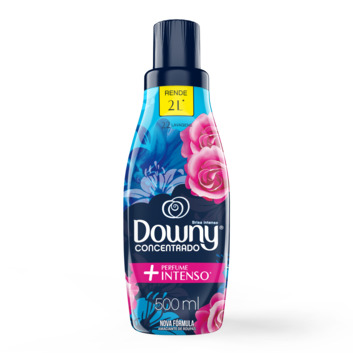 Downy Brisa Intenso 500 ml