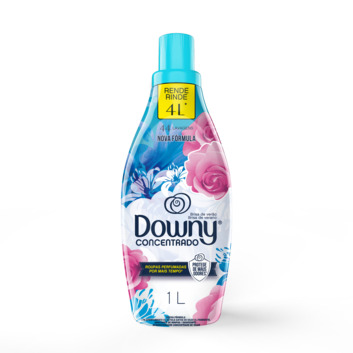 Downy Brisa 1L