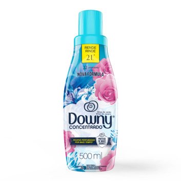 Donwy Brisa 500ml