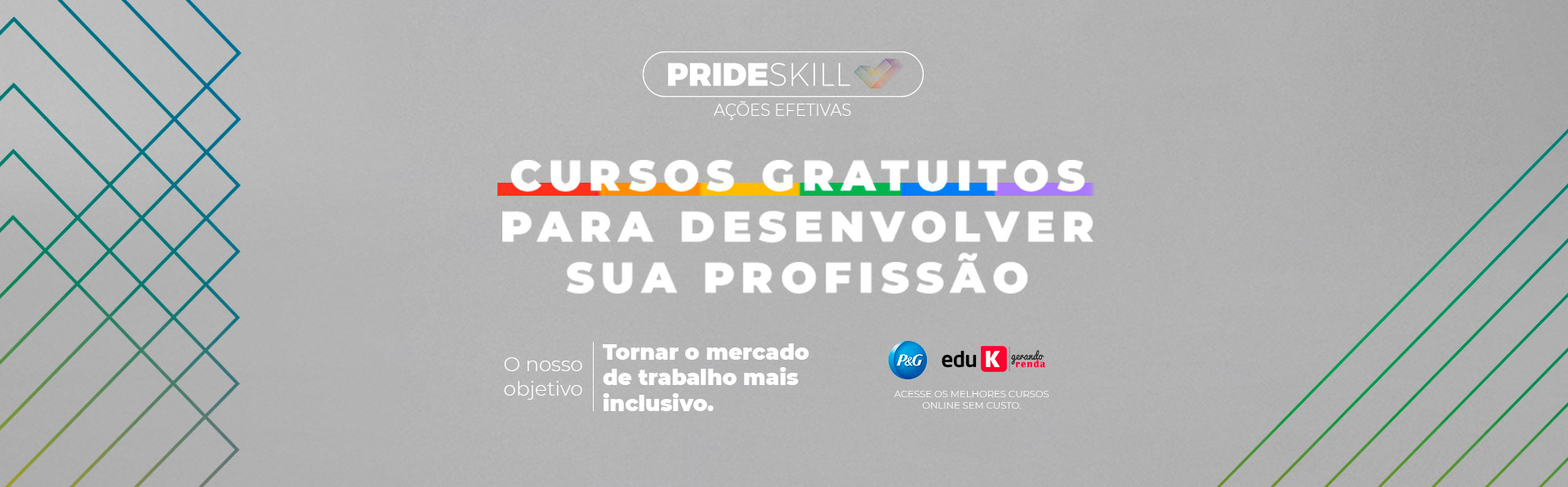 kv-promo-pride-skill