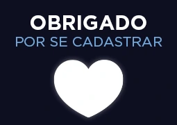 obrigado oralb