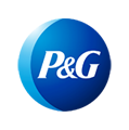 logo Descubra P&G
